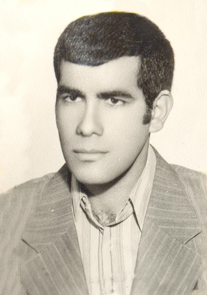 فاقد تصویر
